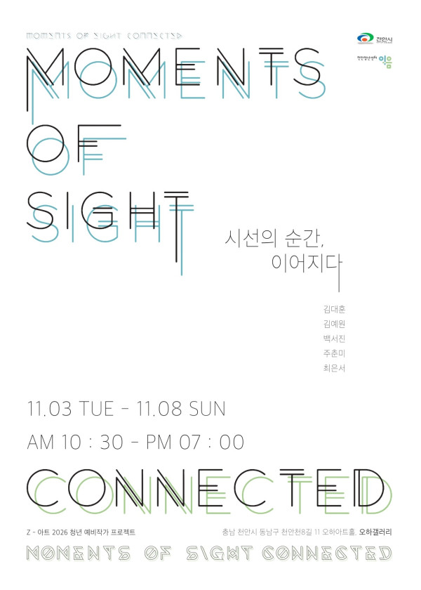 3a9b8a8dd72e886c817d0d30952edaf0_1793327795_6204.jpg